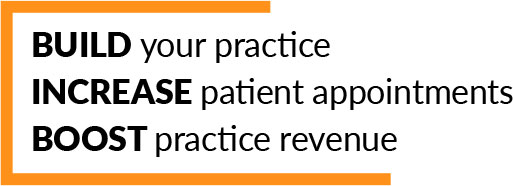 build increase boost