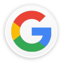 google icon