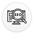 Improve SEO Ranking